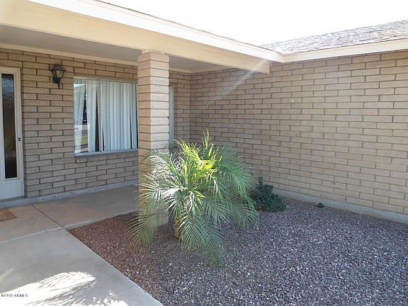 3rd image of 2927 W Kristal Way