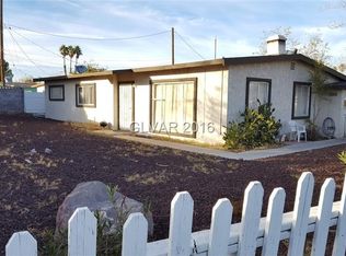 517 Upland Blvd, Las Vegas, NV 89107