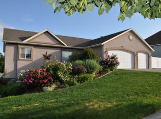 1621 Satterfield Dr, Pocatello, ID 83201