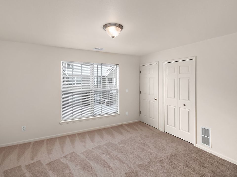 1575 Mallard Pond Dr E # 919335, photo 27