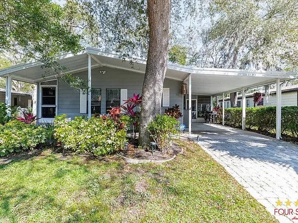 66 Horseshoe Falls Dr, Ormond Beach, FL 32174