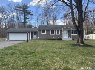 143 Sherwood Rd, Bristol, CT 06010