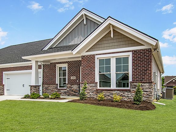2nd image of 2553 Watson Cir Lot 22A
