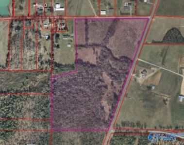 6064 Warrenton Rd, Guntersville, AL, 35976