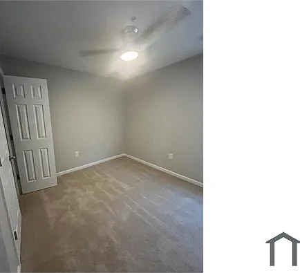 1245 Cross Creek Cir — Photo 11