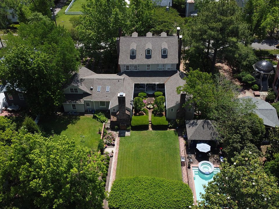 209 E King St, Edenton, NC 27932 MLS 100377956 Zillow