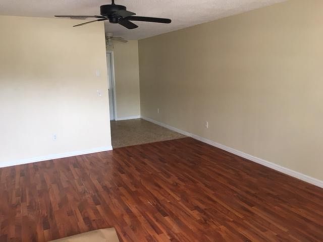 1st image of 207 E 28th St APT A