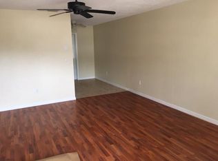 207 E 28th St APT A, Sanford, FL 32773