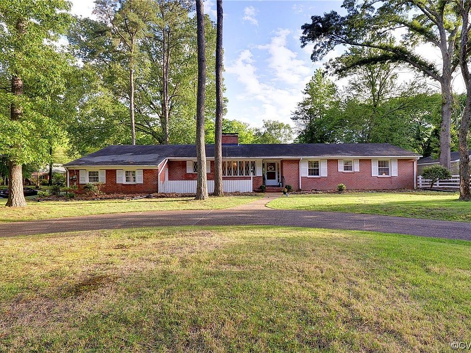 1st image of 1 Cole Ln