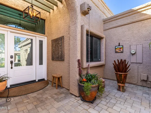 4015 N 78TH Street #143, Scottsdale, AZ 85251