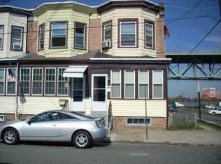 323 Warren St, Gloucester City, NJ 08030