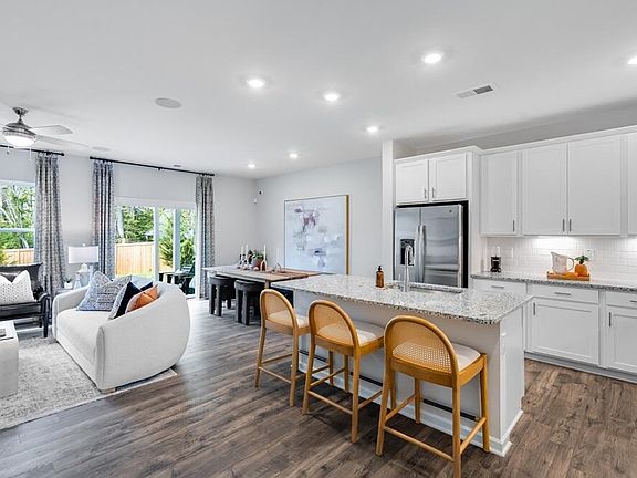 6th image of this home