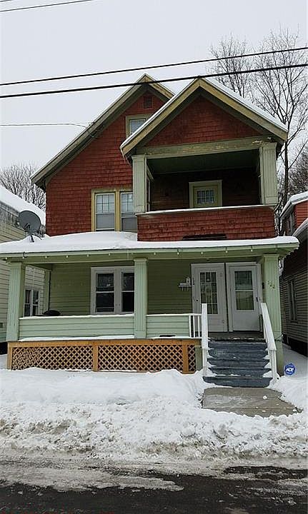 1st image of 122-24 Kenmore Ave