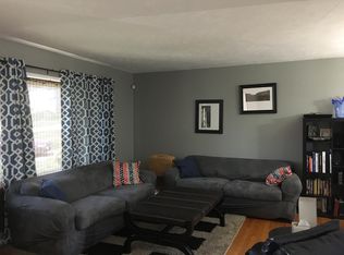 1473 N 90th Ave, Omaha, NE 68114