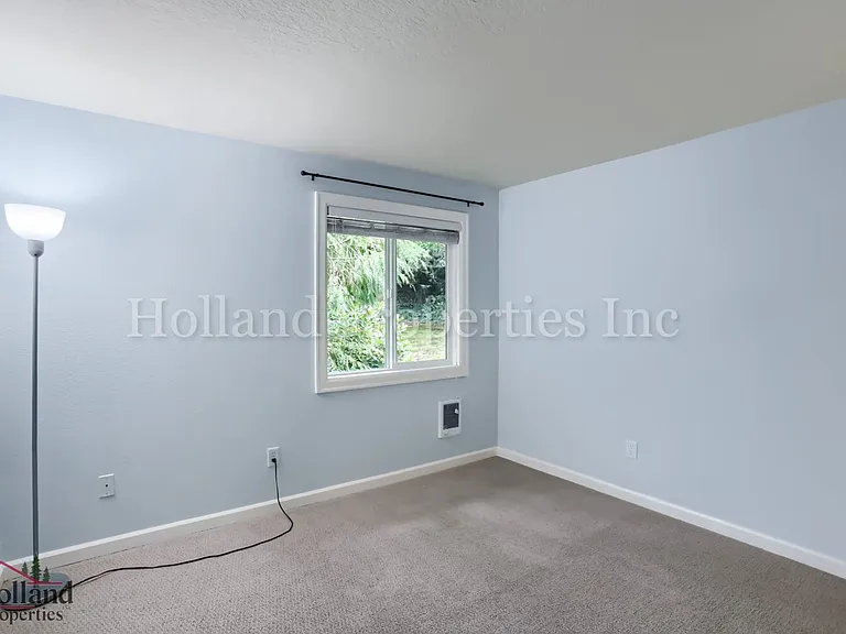 2680 SW 87th Ave #5 — Photo 16