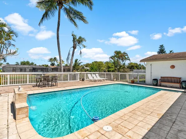 11455 NW 41st Street, Sunrise, FL 33323