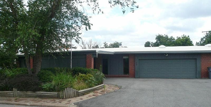 1st image of 3702 NW Kinyon Ave