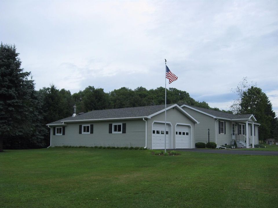 1st image of 44 Burdick Ave