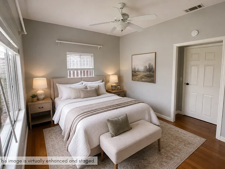 4557 Edgeware Rd — Photo 7