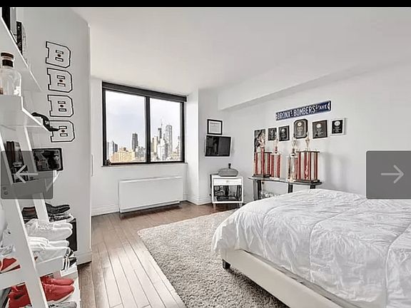 3rd image of 630 1st Ave APT 30L