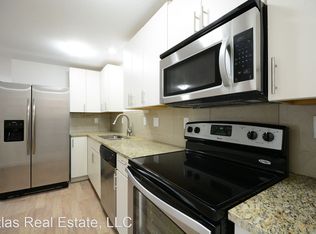 13033 E 14th Pl #303, Aurora, CO 80011