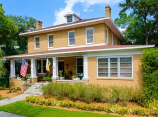 722 South Blvd, Tampa, FL 33606
