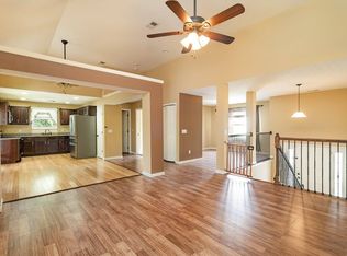 356 Appleberry Ln, Gallatin, TN 37066