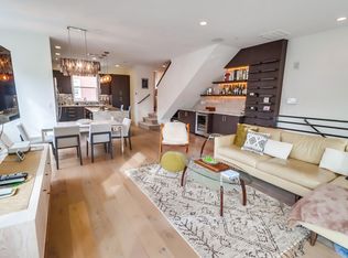 7824 Inception Way, San Diego, CA 92108