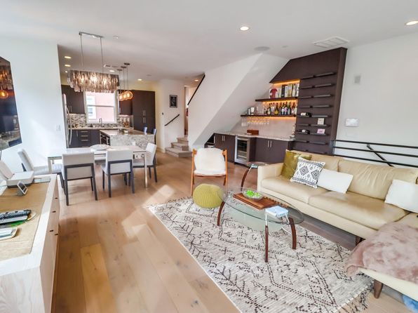 7824 Inception Way