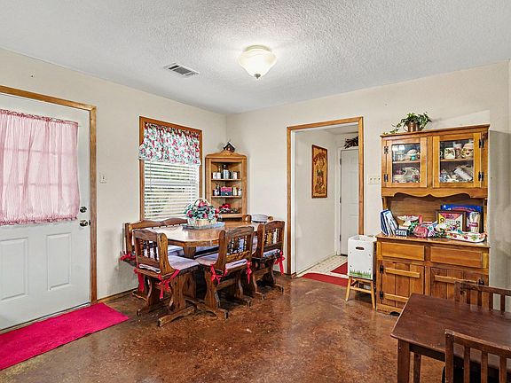 4th image of 7445 County Road 305