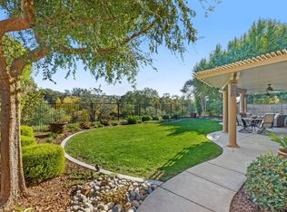 7081 Hearst Dr, El Dorado Hills, CA