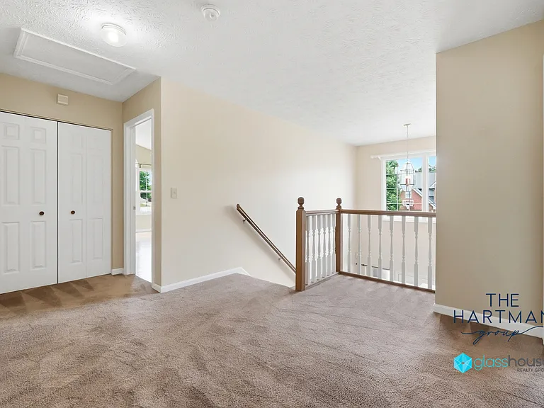 990 Mistic Ln — Photo 28