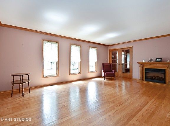 2nd image of 11278 Lavender Ln