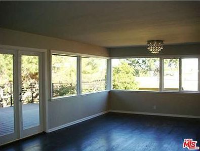 5th image of 17420 Revello Dr