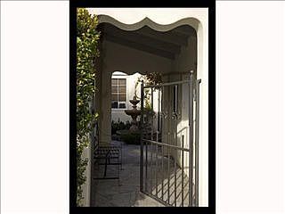 2nd image of 14649 Caminito Lazanja