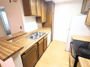 3961 Via Marisol APT 235, Los Angeles, CA 90042
