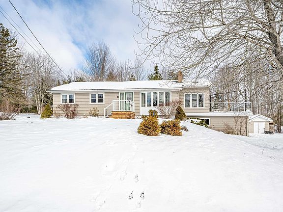 4th image of 5 Tower View Rd