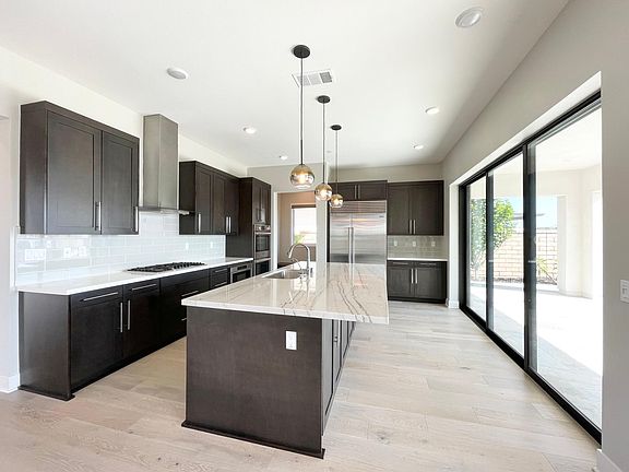 4th image of 6155 Sagebrush Bend Way