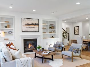 5360 Pacific Ter UNIT 102, Hawthorne, CA 90250