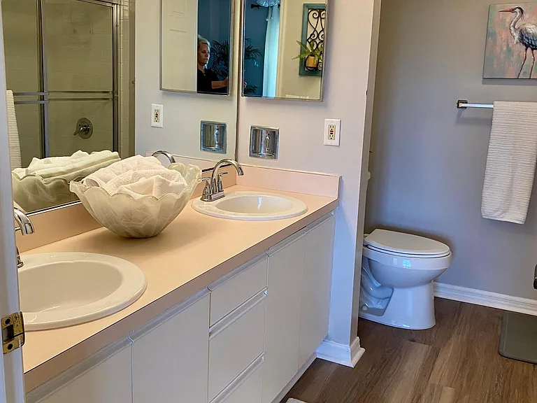 2320 Terra Ceia Bay Blvd #211 — Photo 31