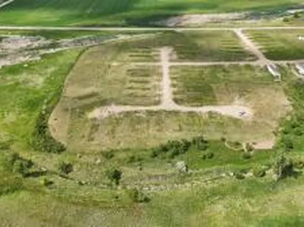 Skyview Ln, Tioga, ND 58852