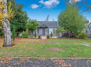2321 16th Ave, Forest Grove, OR 97116