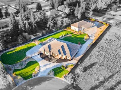 6060 Split Oak Dr, Atwater, CA, 95301