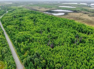 18532 W Lakes Blvd, Big Lake, AK 99623