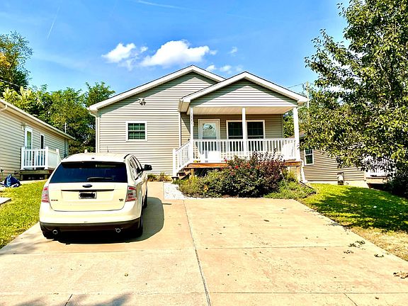 3rd image of 1281 Jersey Ave