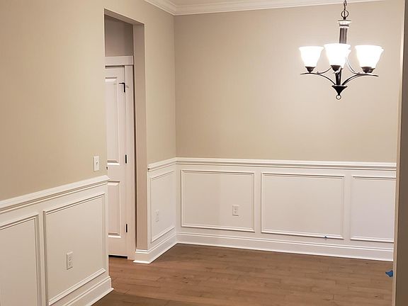 3rd image of 47 Osprey Road