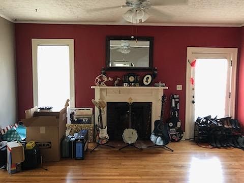 3rd image of 625 High St Unit A