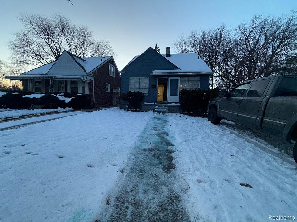 1st image of 6783 Westwood St