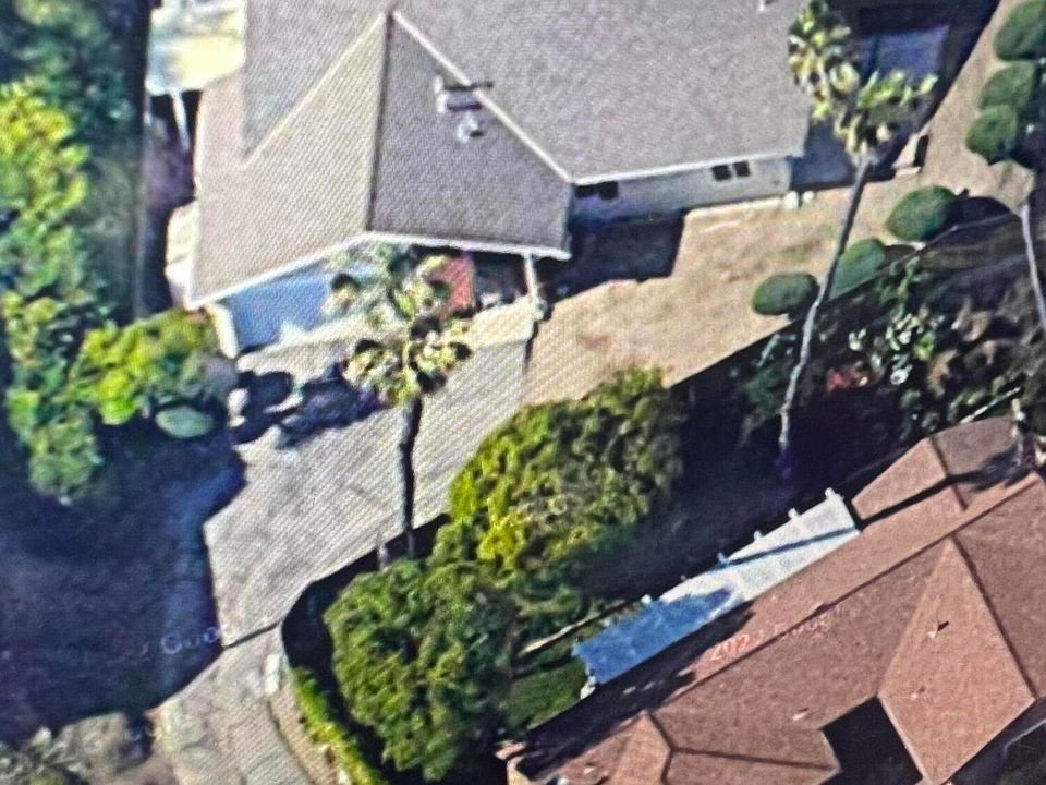 1st image of 1757 Calle Artigas