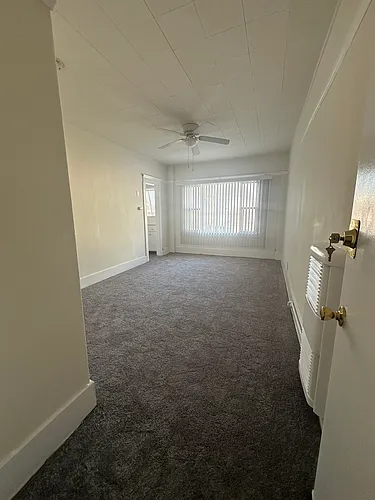 67 Linden Ave #3 Photo 1